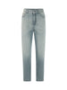 Jeans  - FEURA