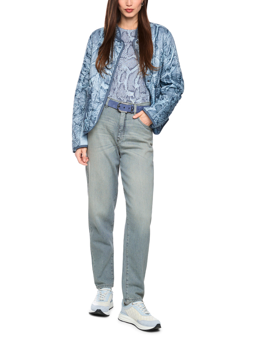 Jeans  - FEURA