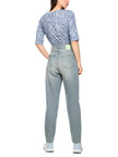 Jeans  - FEURA