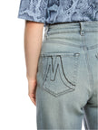 Jeans  - FEURA