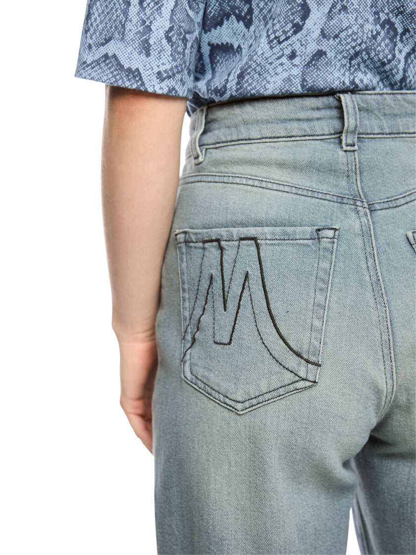 Jeans  - FEURA