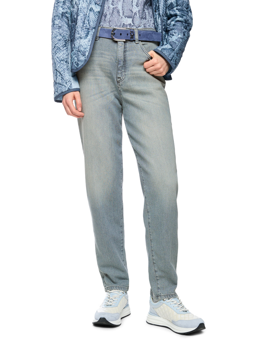 Jeans  - FEURA
