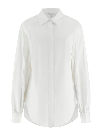 Bluse -  ERIKA