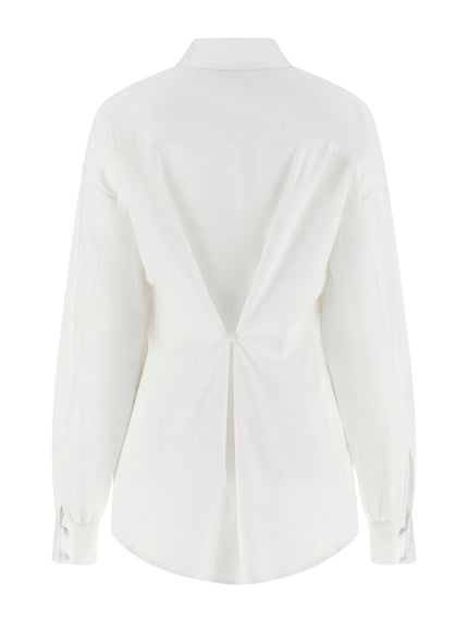 Bluse -  ERIKA