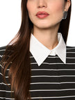 Shirt - Hemdblusen-Details