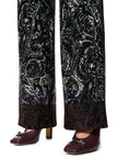 Hose - WINDER Wide Fit