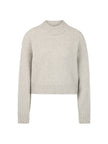 Pullover - Oversize