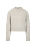 Pullover - Oversize