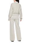 Pullover - Oversize
