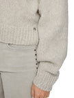 Pullover - Oversize
