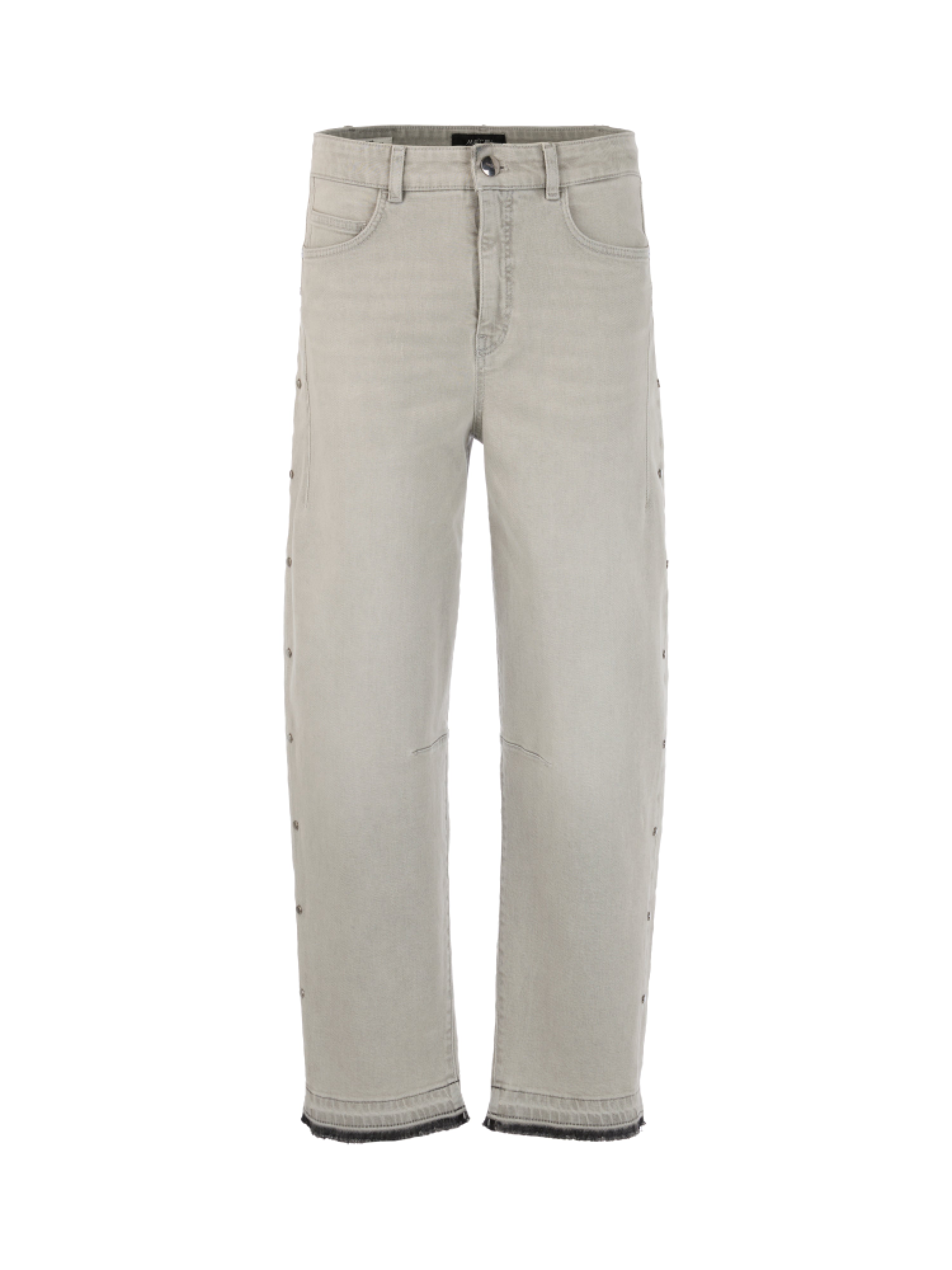 Jeans - RUMA