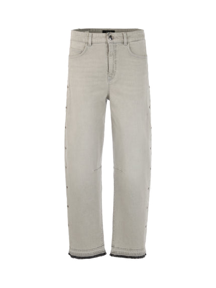 Jeans - RUMA