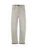 Jeans - RUMA