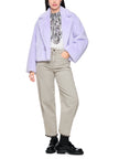 Jeans - RUMA