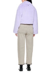 Jeans - RUMA