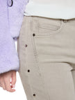 Jeans - RUMA