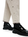 Jeans - RUMA