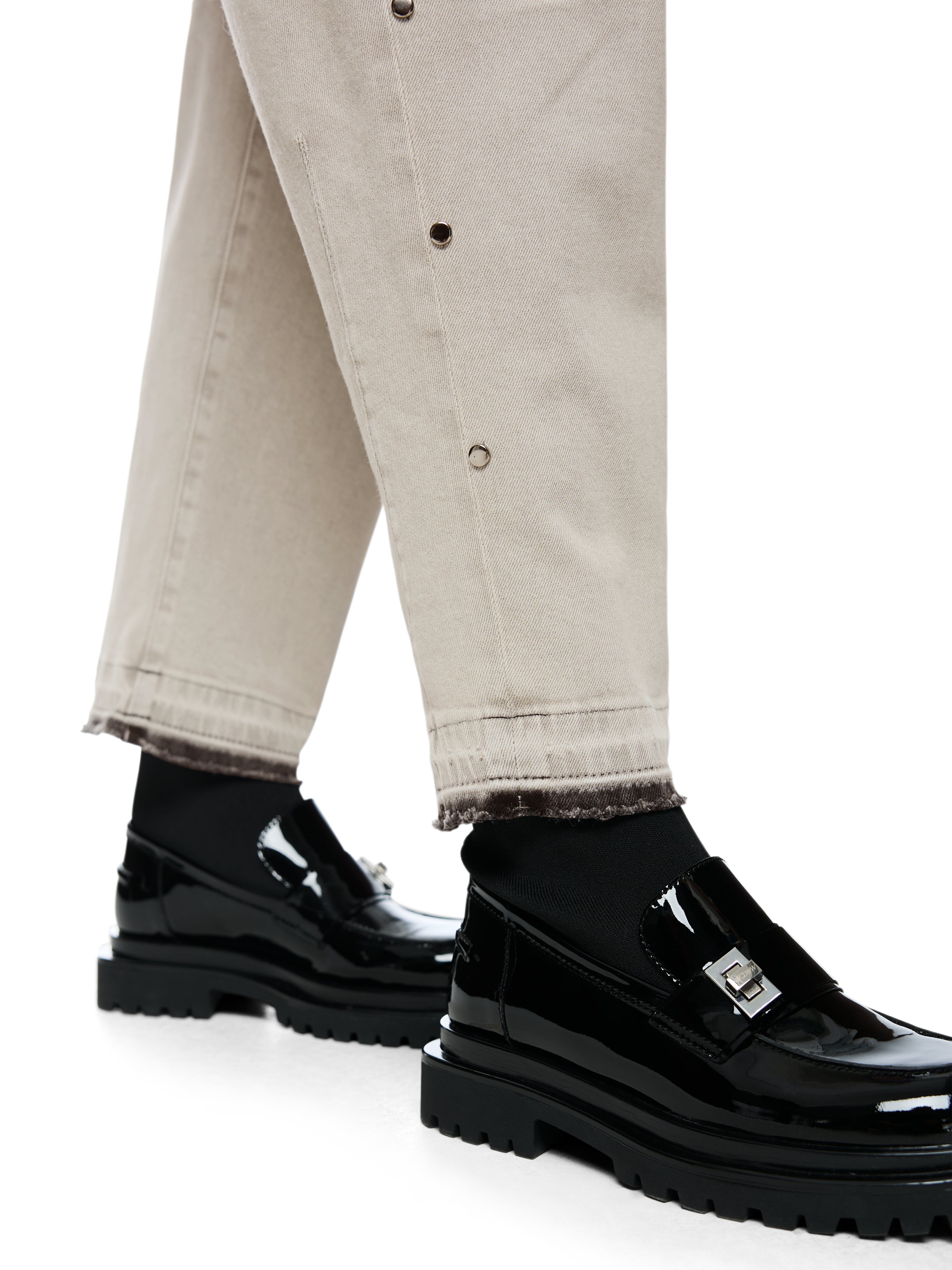 Jeans - RUMA