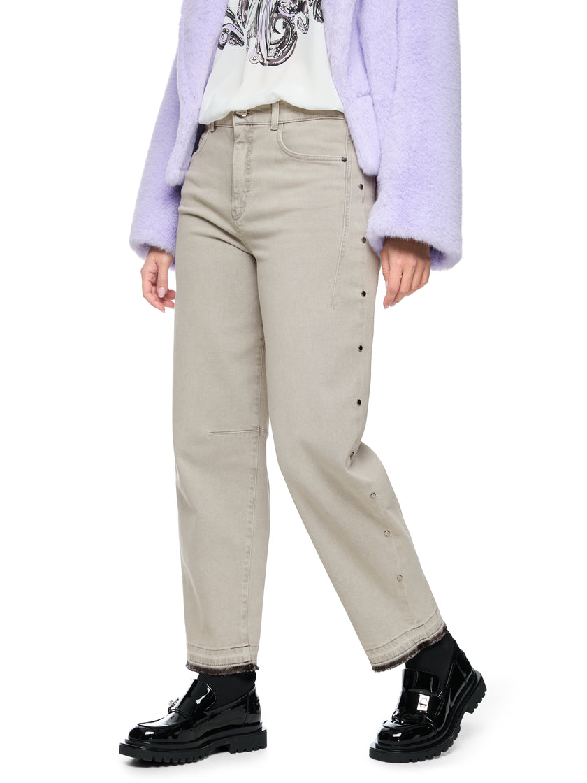 Jeans - RUMA