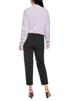 Stoffhose - FORDON