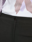 Stoffhose - FORDON