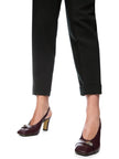 Stoffhose - FORDON