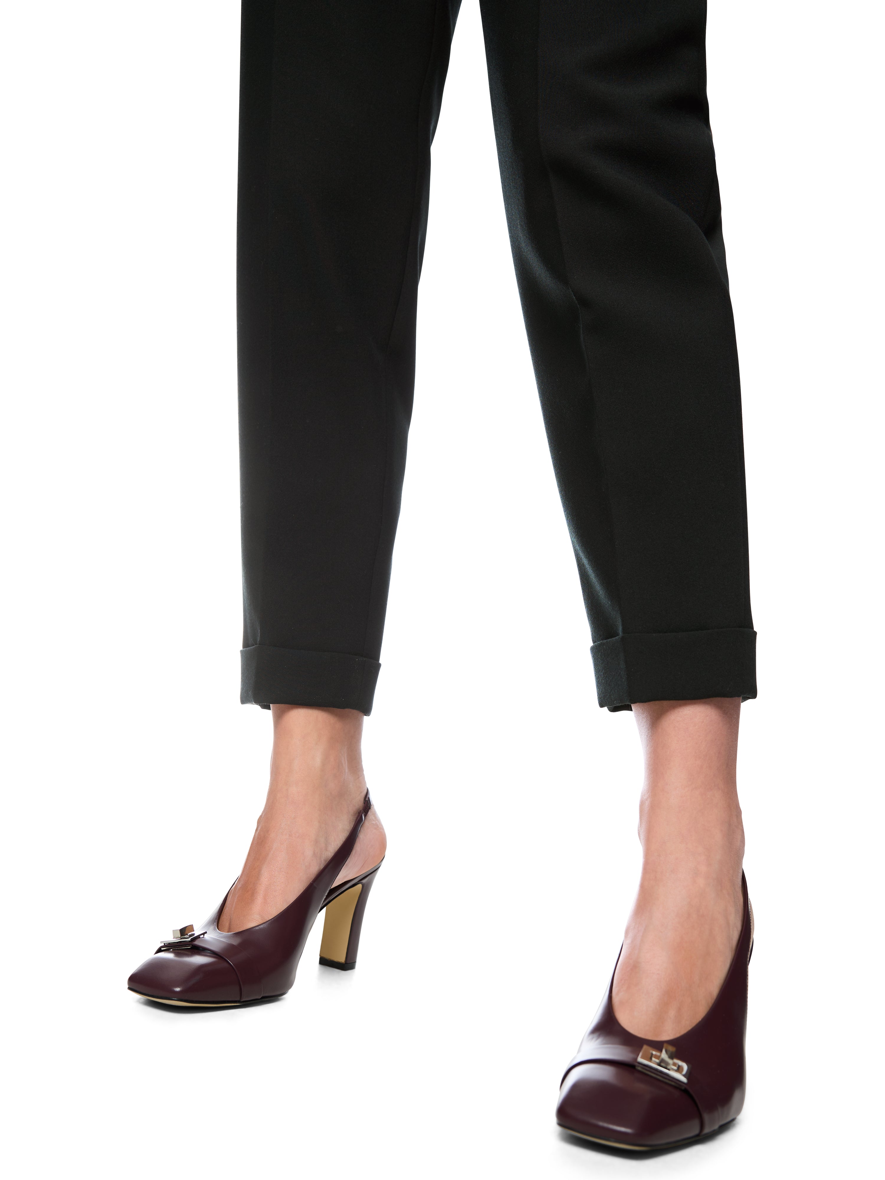 Stoffhose - FORDON