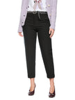 Stoffhose - FORDON