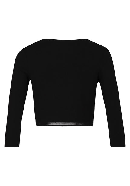 Bolero - Jersey