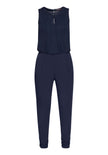 Overall
