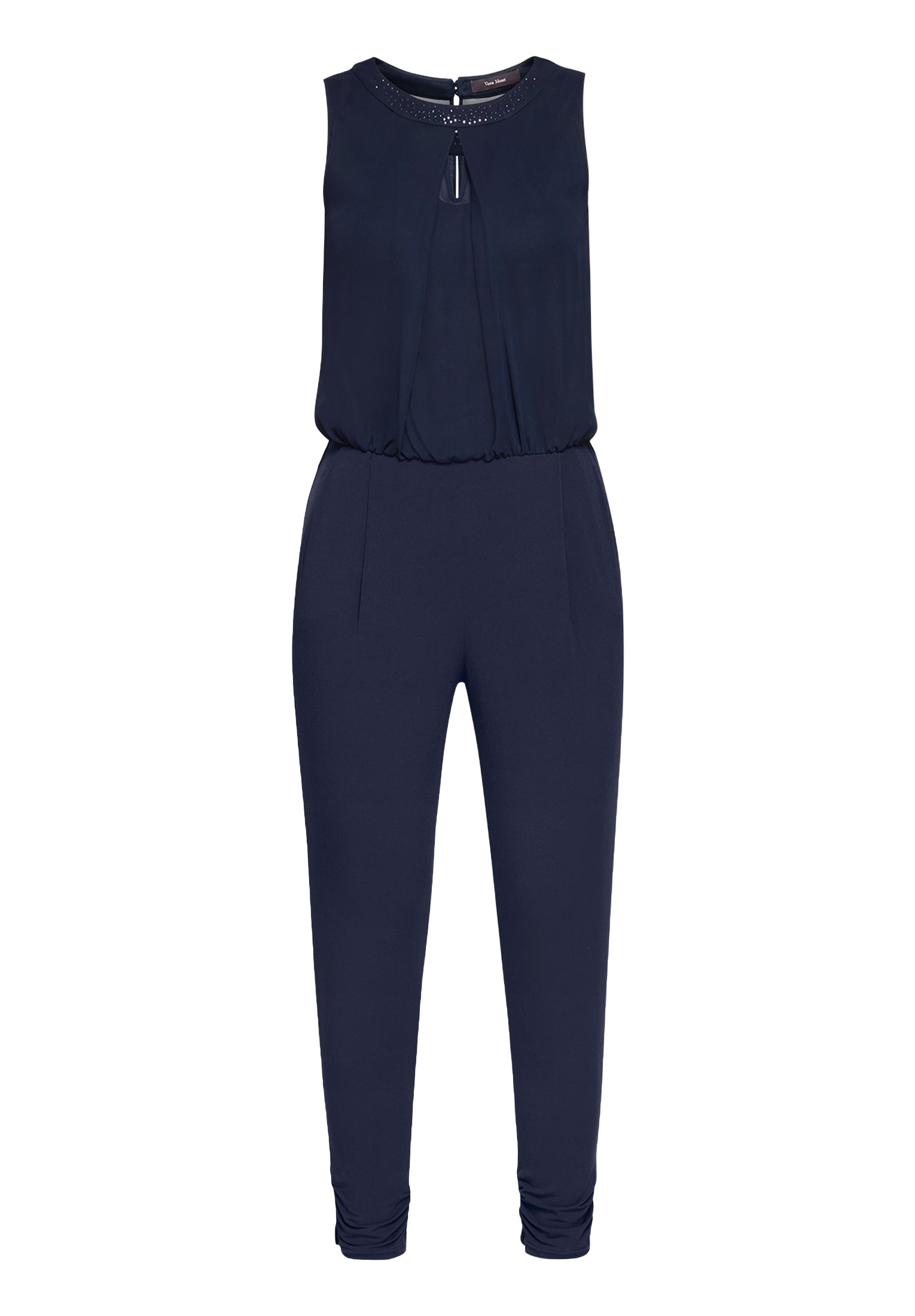 Overall