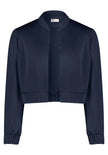 Blouson