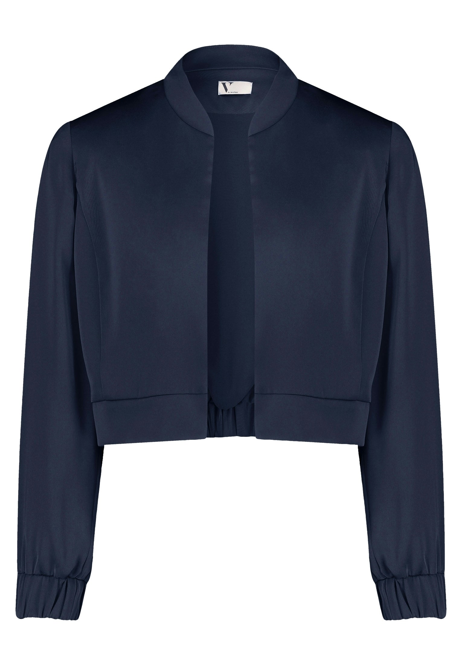 Blouson