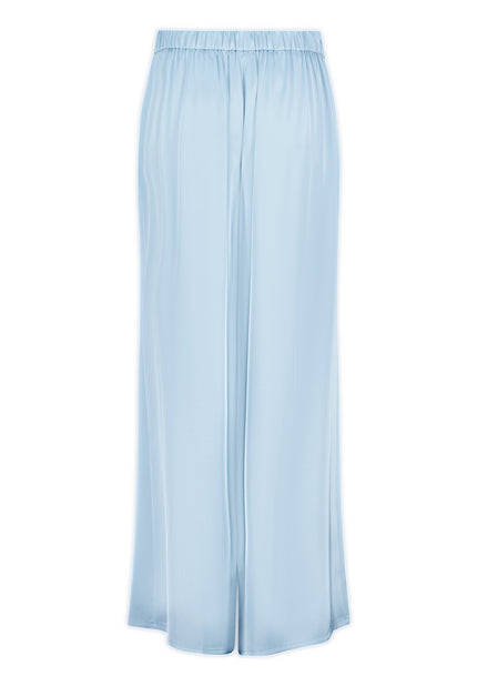 Hose - Modern fit