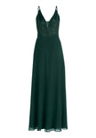 Abendkleid