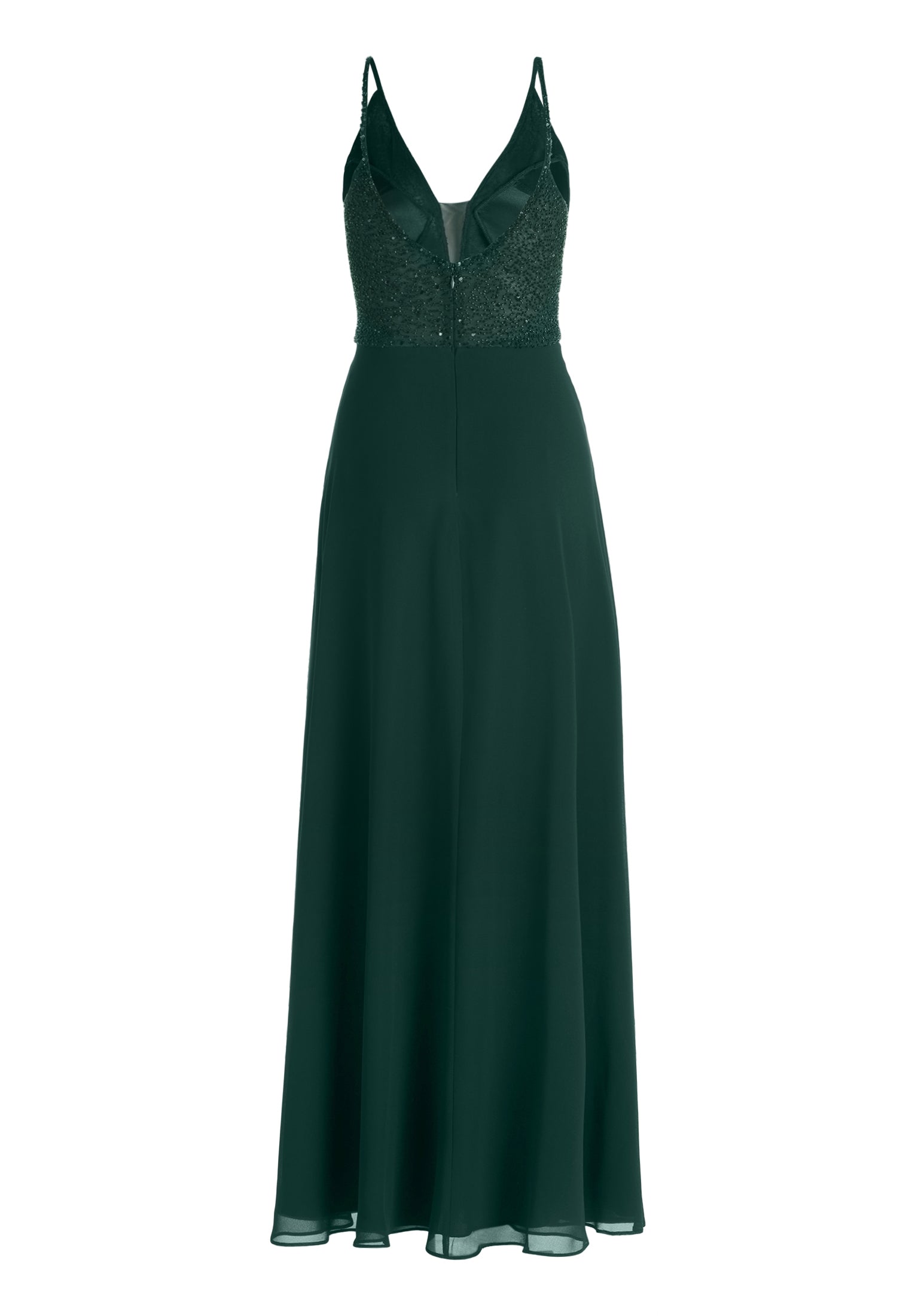 Abendkleid