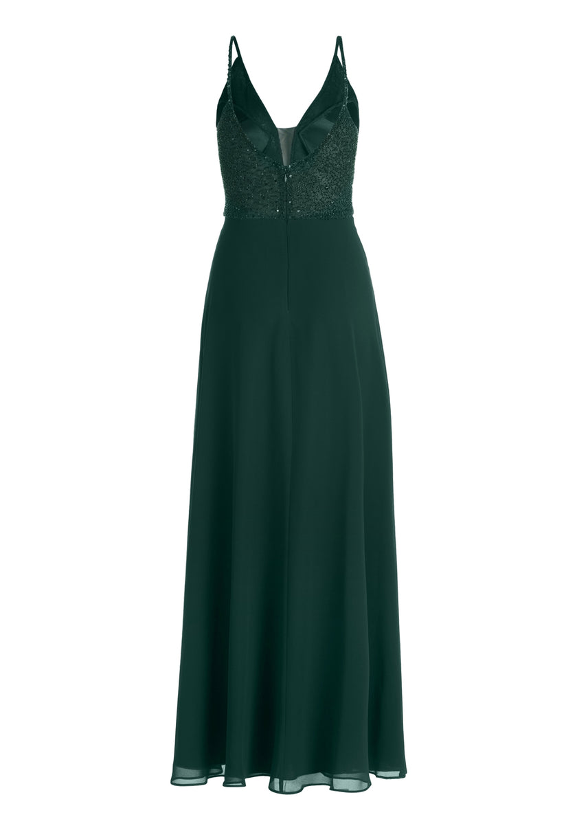 Abendkleid