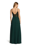 Abendkleid