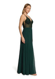 Abendkleid