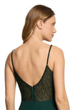 Abendkleid