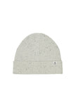 Strickmütze - Wollmix