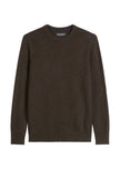 Pullover - Wollmix