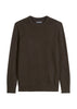 Pullover - Wollmix