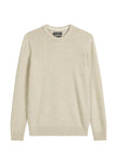 Pullover - Wollmix