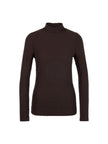 Shirt - Viskosestretch