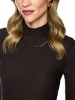 Shirt - Viskosestretch