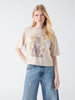 T-Shirt -  LE CHAT