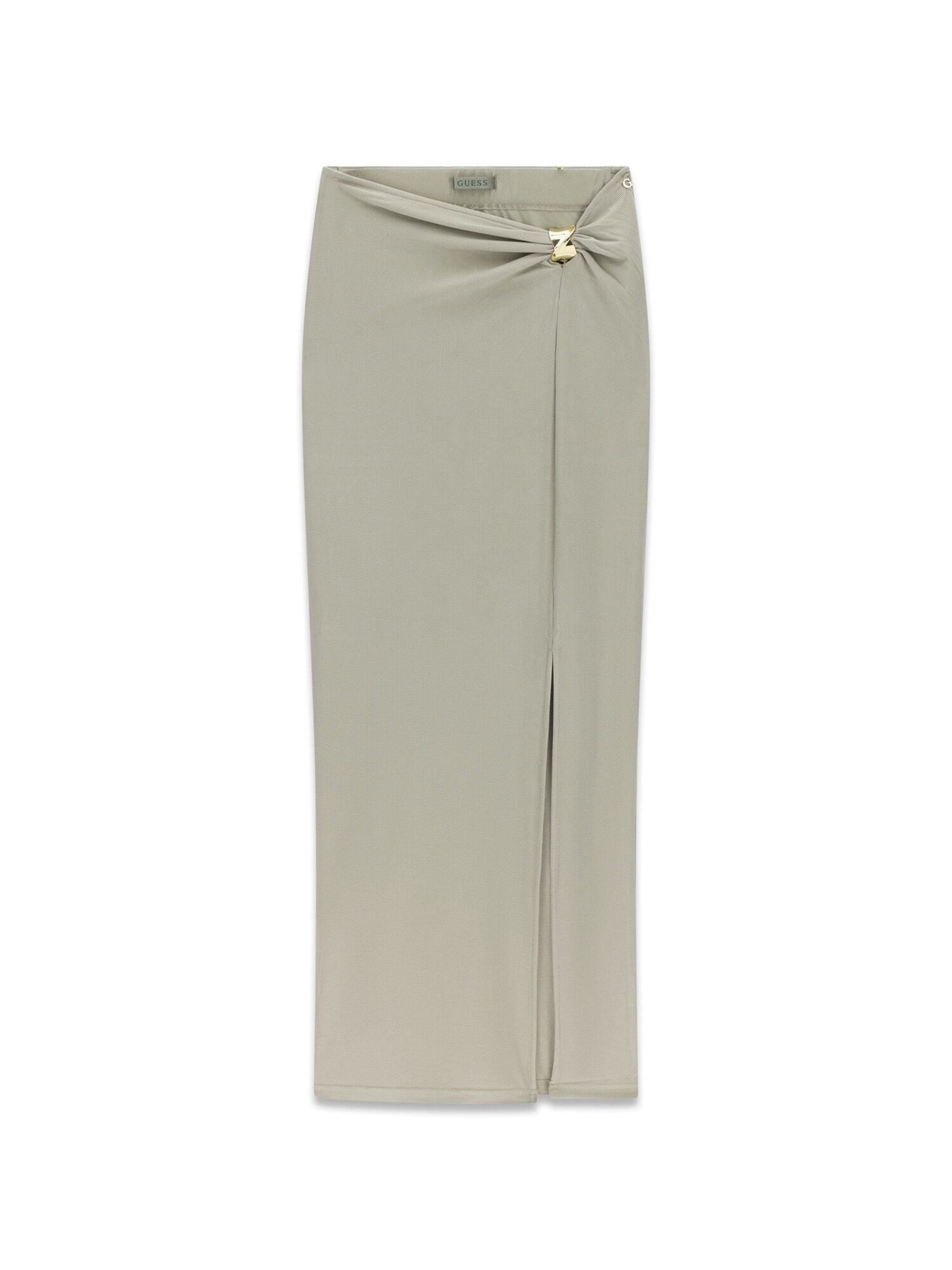 Rock - BRIGITTE MIDI SKIRT