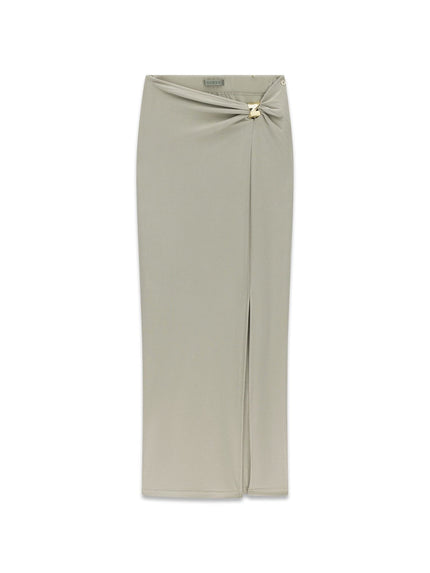 Rock - BRIGITTE MIDI SKIRT