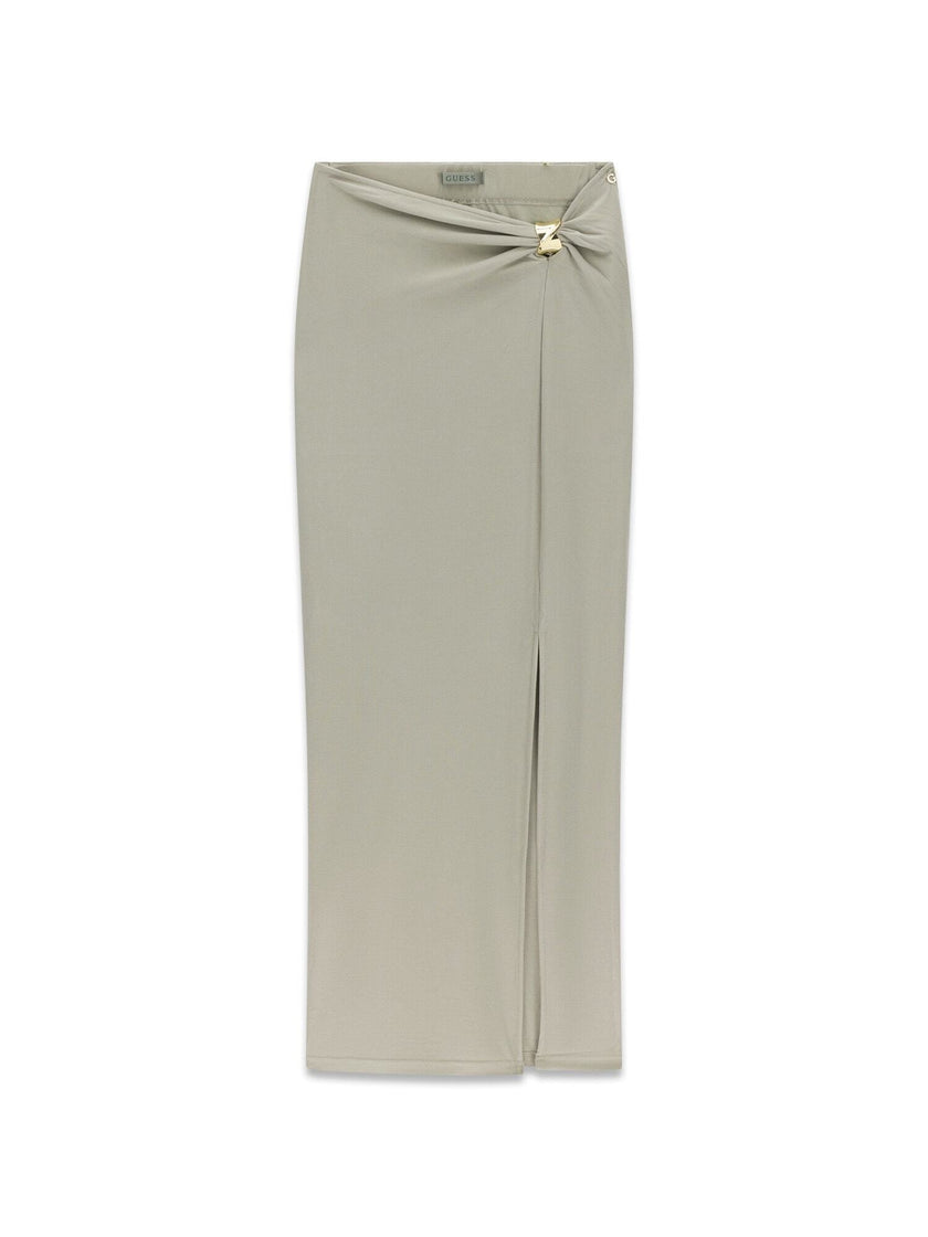 Rock - BRIGITTE MIDI SKIRT